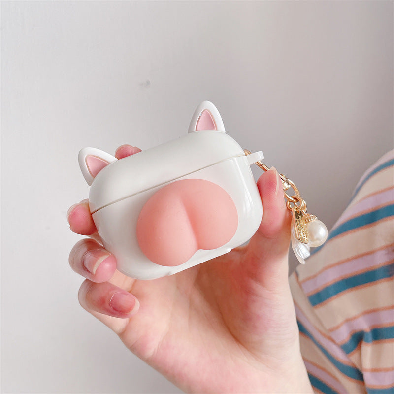 Airpod cases
