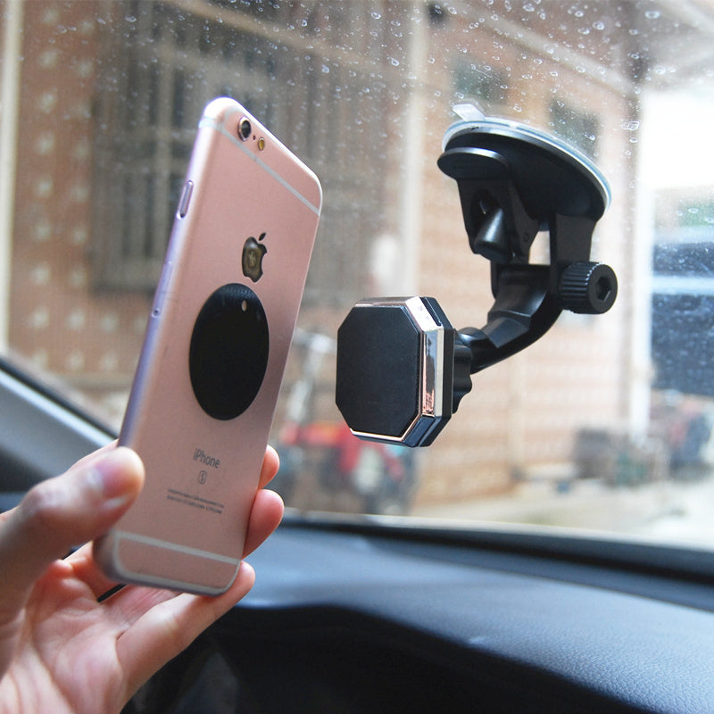 Phone Holder
