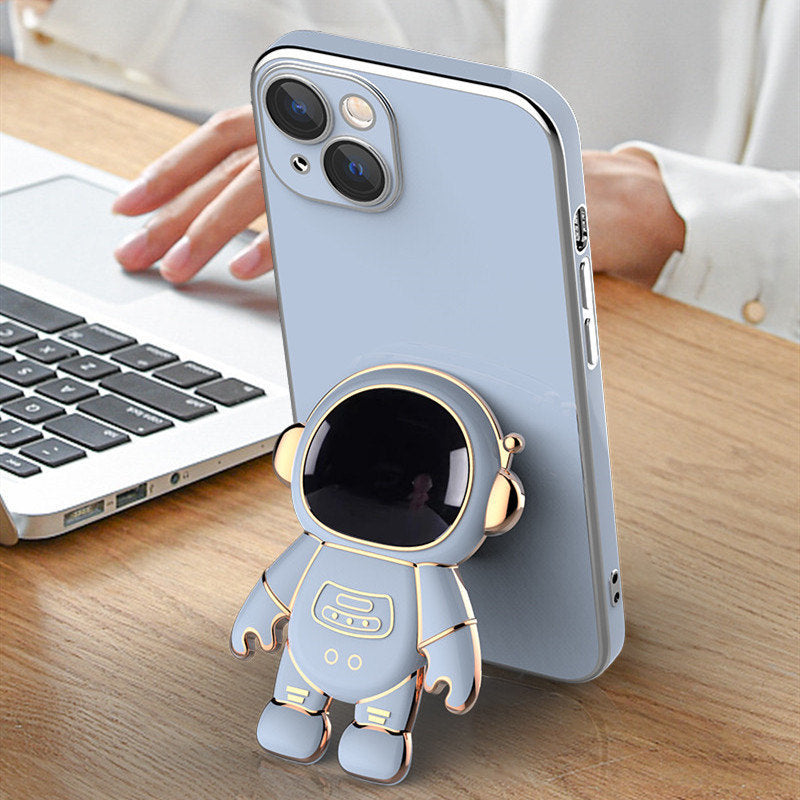 Phone Grip