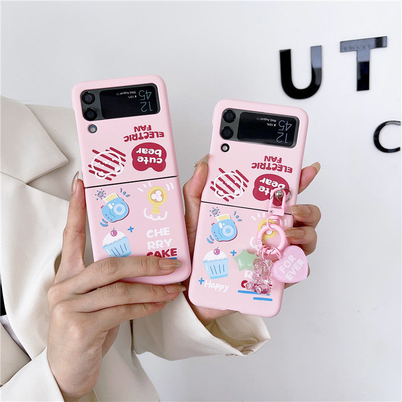 Samsung Cases